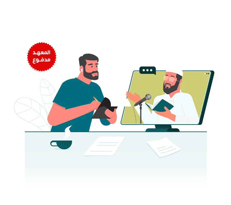 imgi 92 e1o4szsxvvmwsctrngh35cbx0amb9ogftssfnzia